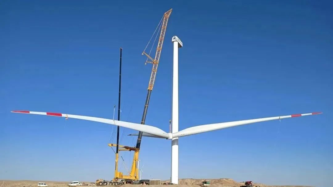 云顶集团·(中国区)最新官方网站