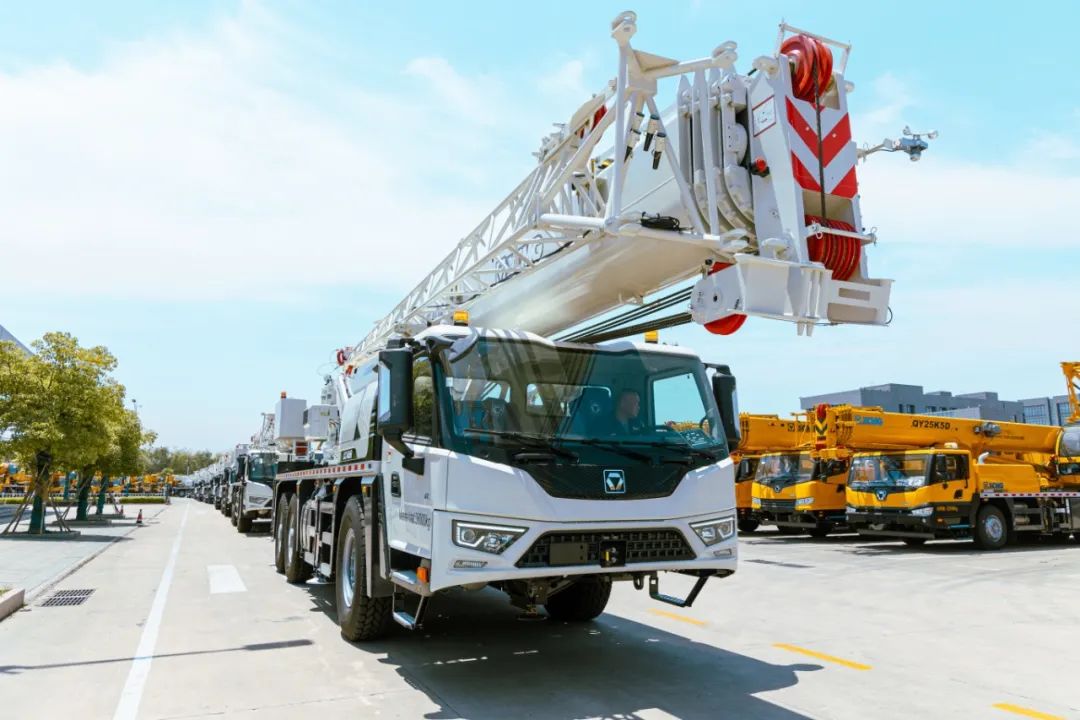 云顶集团·(中国区)最新官方网站