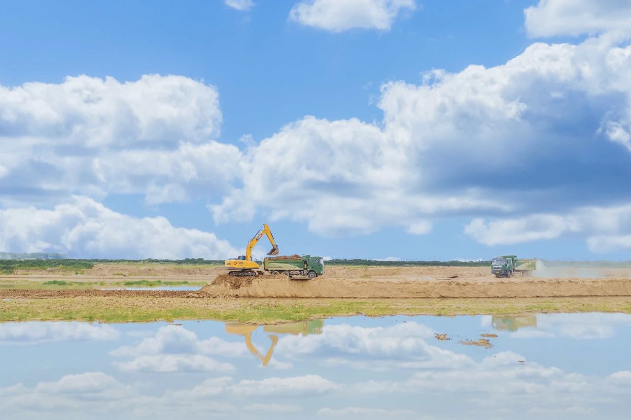 云顶集团·(中国区)最新官方网站