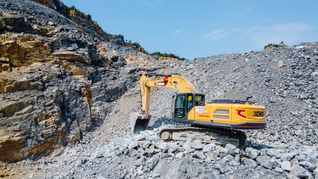 云顶集团·(中国区)最新官方网站