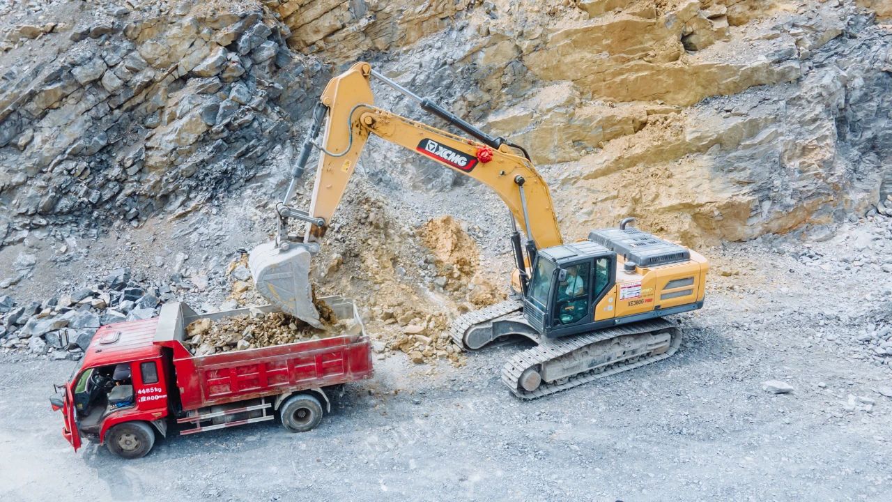 云顶集团·(中国区)最新官方网站