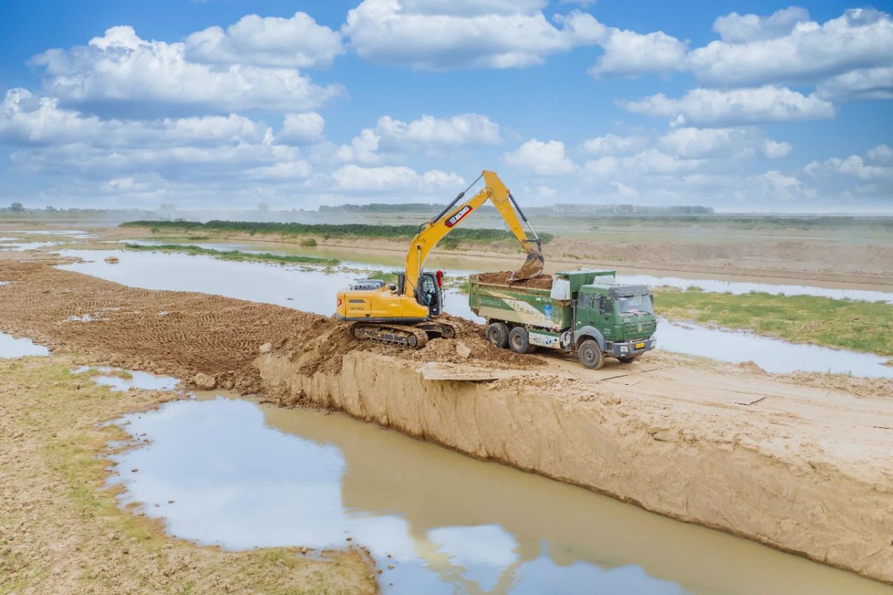 云顶集团·(中国区)最新官方网站