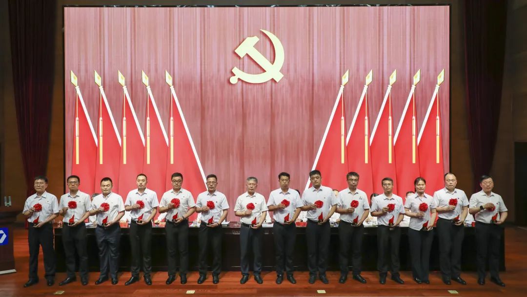 云顶集团·(中国区)最新官方网站