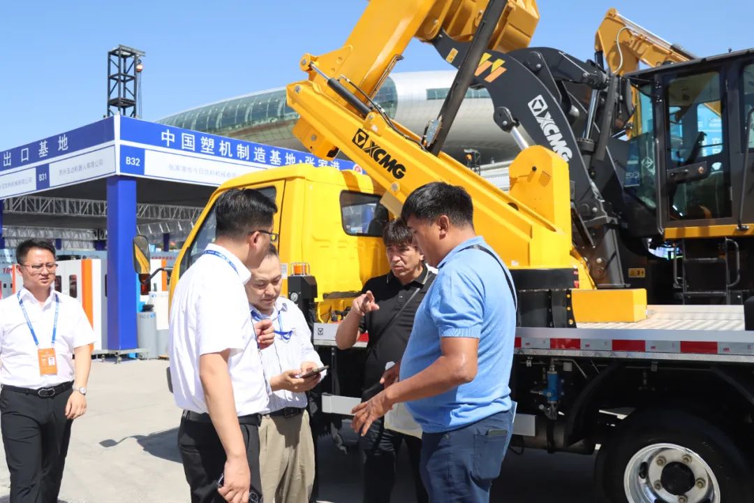 云顶集团·(中国区)最新官方网站