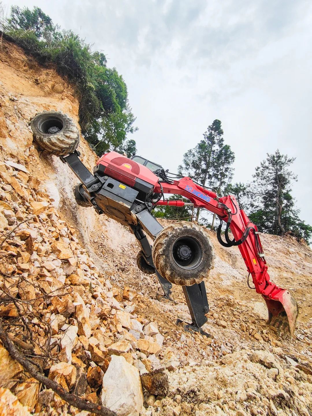 云顶集团·(中国区)最新官方网站