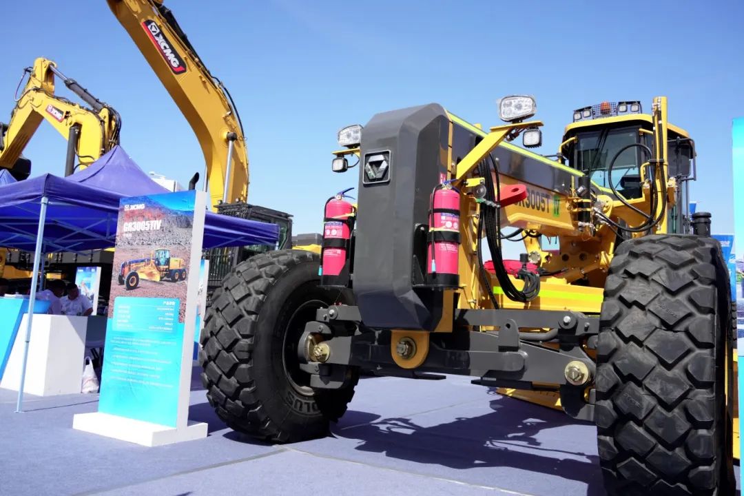 云顶集团·(中国区)最新官方网站