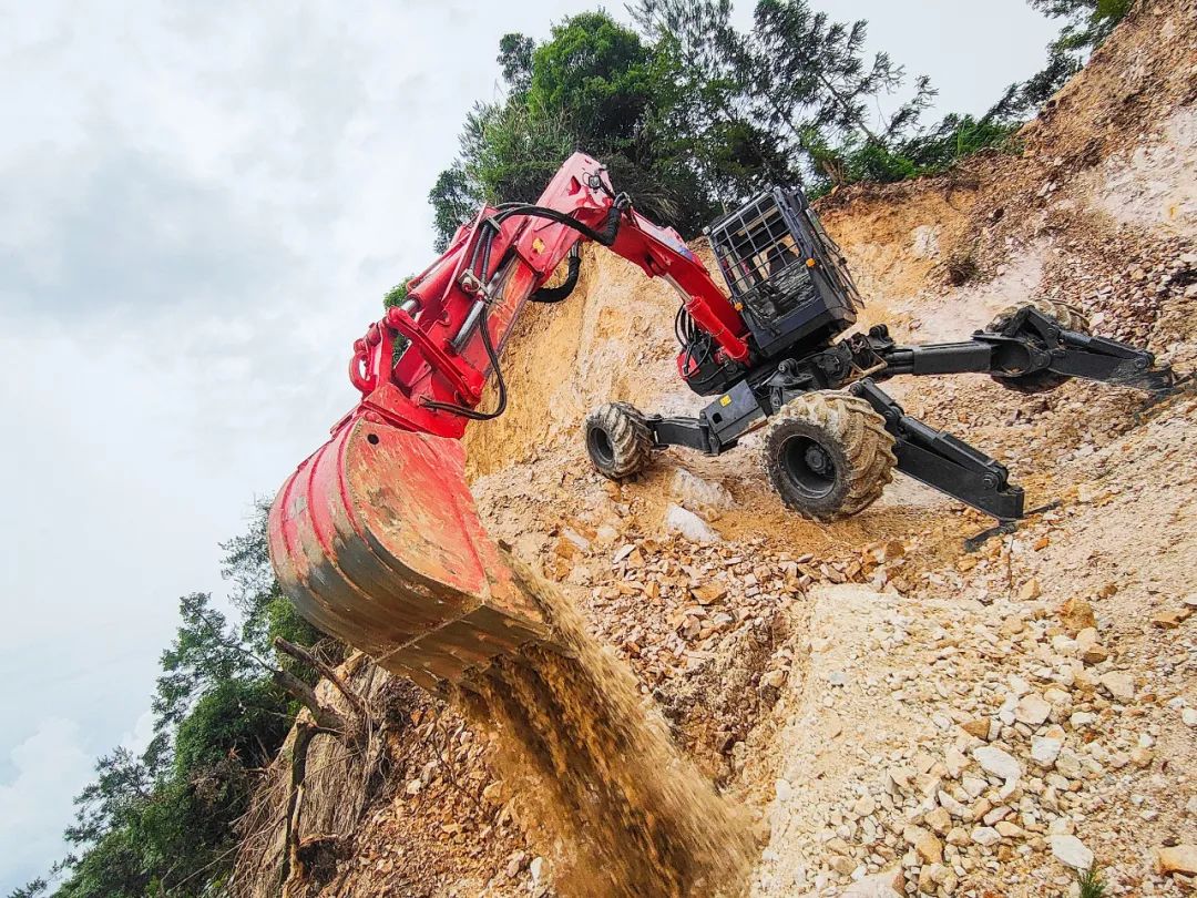 云顶集团·(中国区)最新官方网站