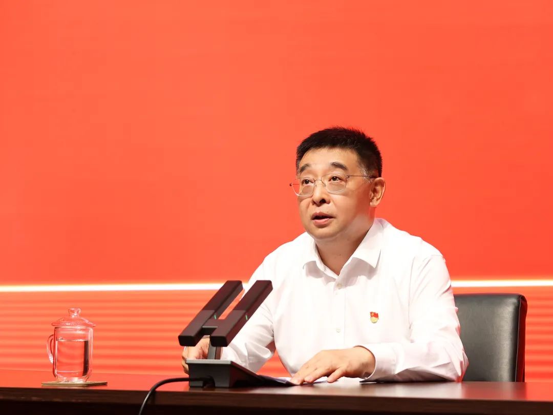 云顶集团·(中国区)最新官方网站