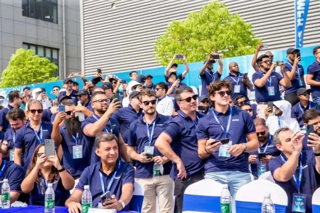 云顶集团·(中国区)最新官方网站