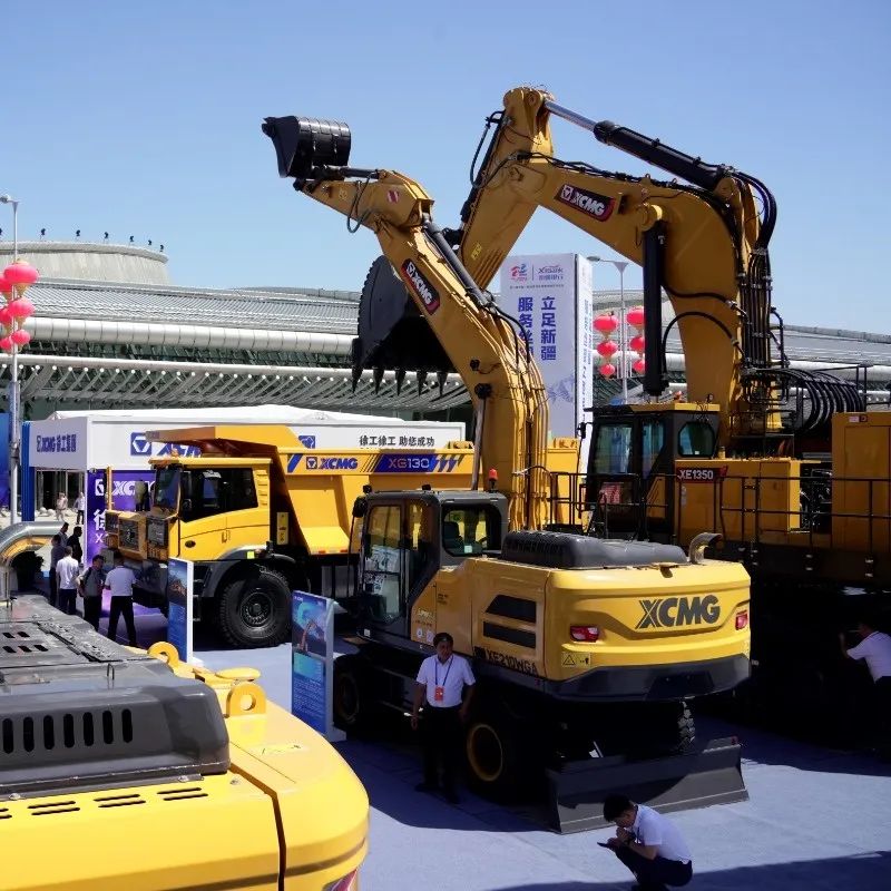 云顶集团·(中国区)最新官方网站