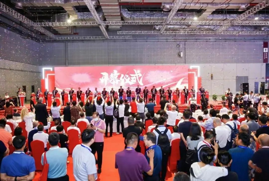 云顶集团·(中国区)最新官方网站