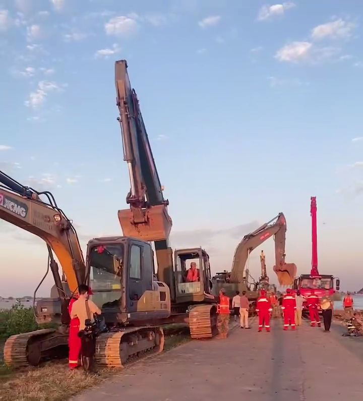 云顶集团·(中国区)最新官方网站