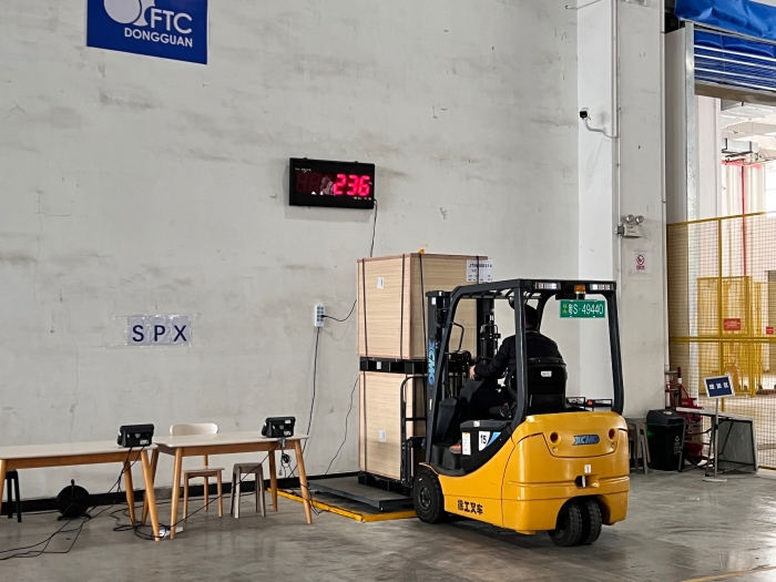 云顶集团·(中国区)最新官方网站