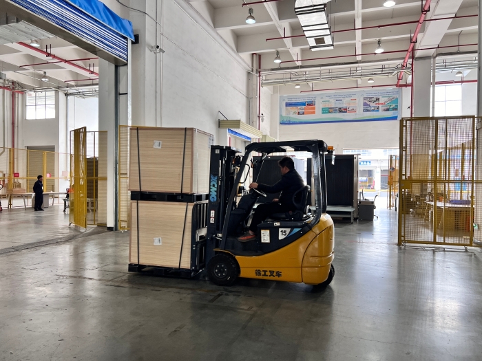 云顶集团·(中国区)最新官方网站