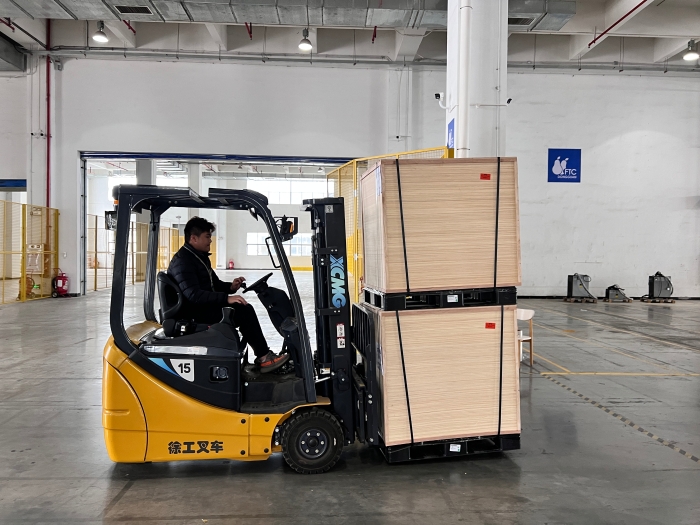 云顶集团·(中国区)最新官方网站