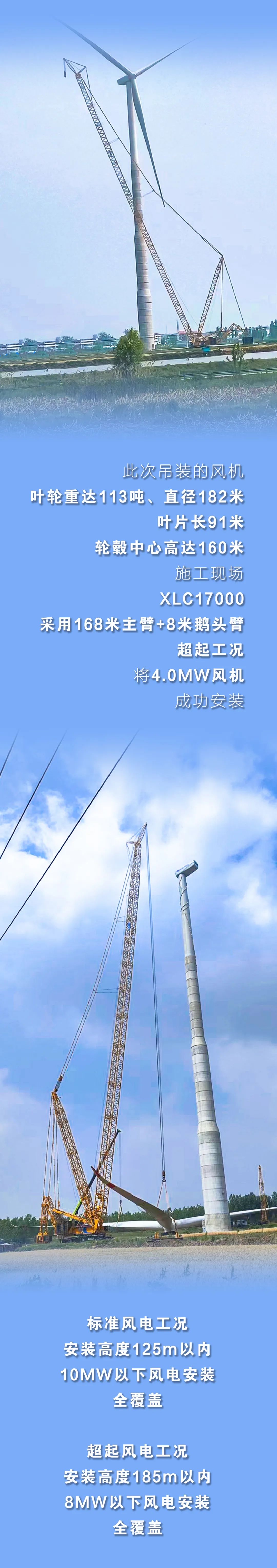 云顶集团·(中国区)最新官方网站