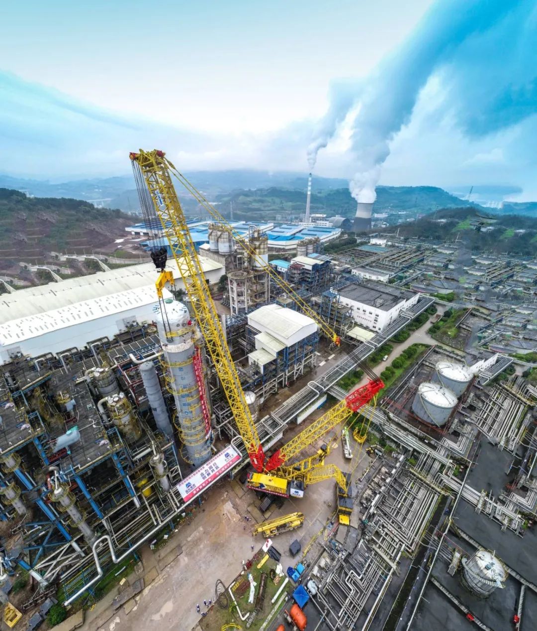 云顶集团·(中国区)最新官方网站