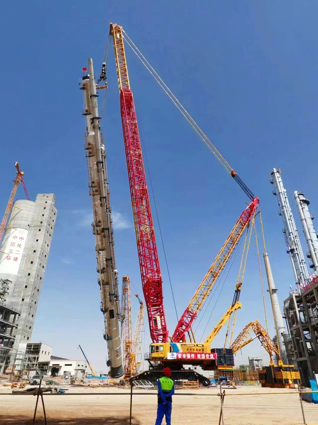 云顶集团·(中国区)最新官方网站