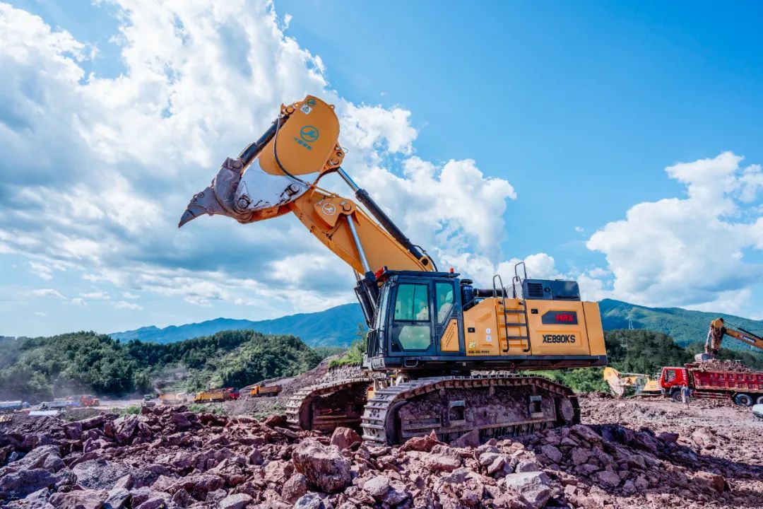 云顶集团·(中国区)最新官方网站