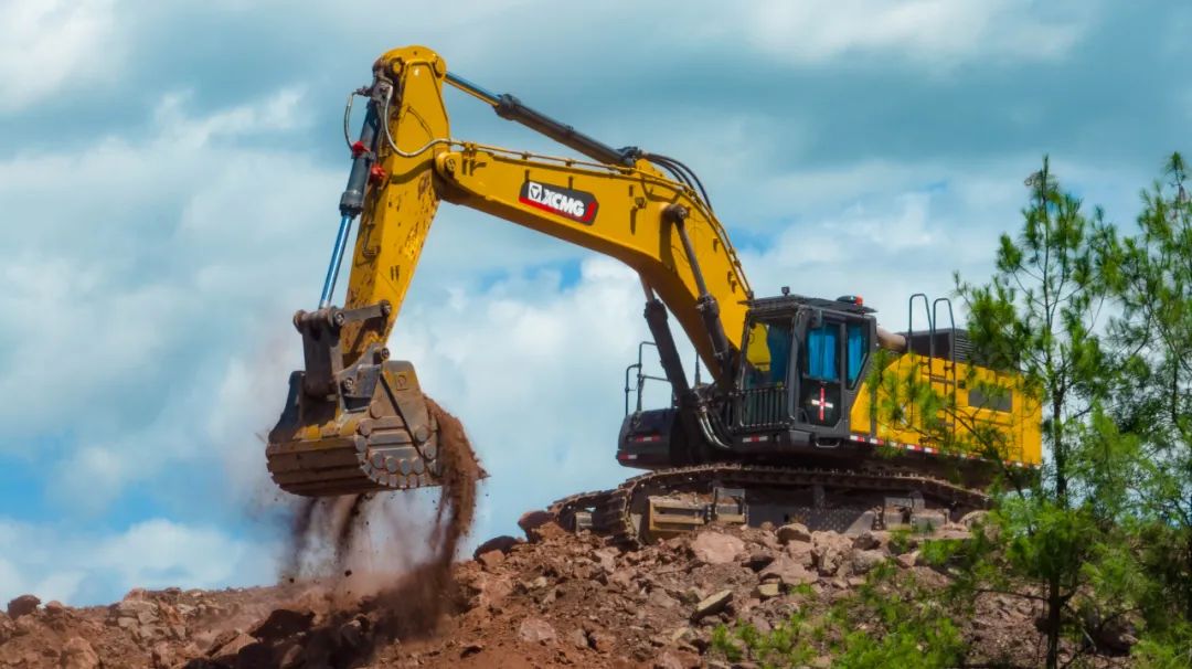 云顶集团·(中国区)最新官方网站