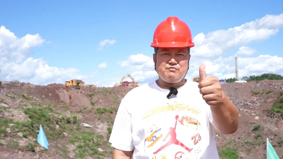 云顶集团·(中国区)最新官方网站