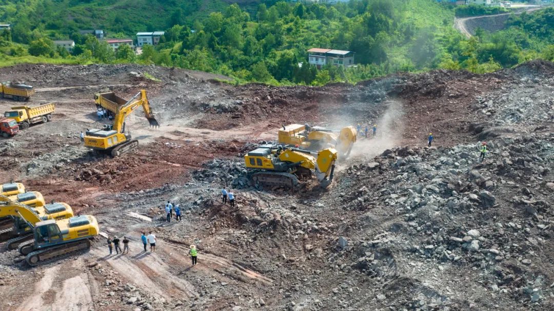 云顶集团·(中国区)最新官方网站