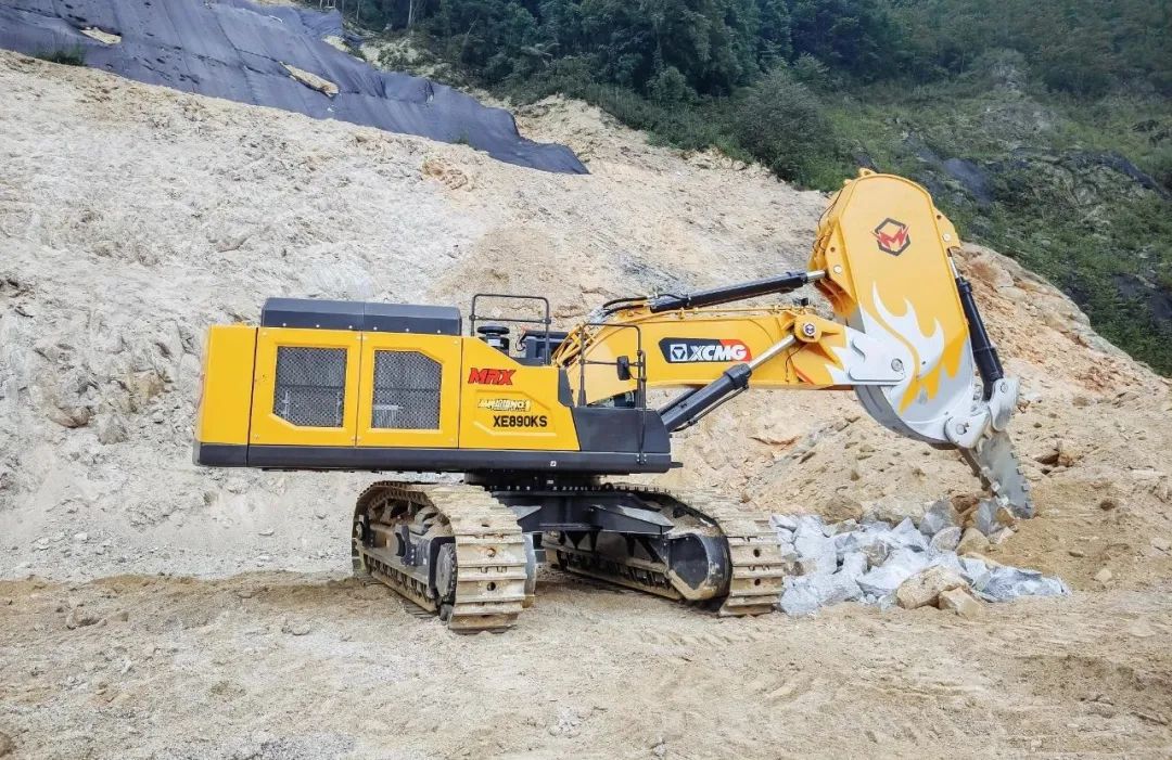 云顶集团·(中国区)最新官方网站