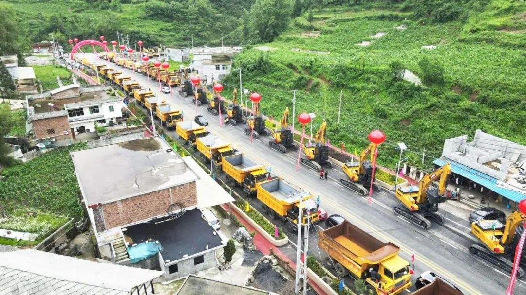 云顶集团·(中国区)最新官方网站