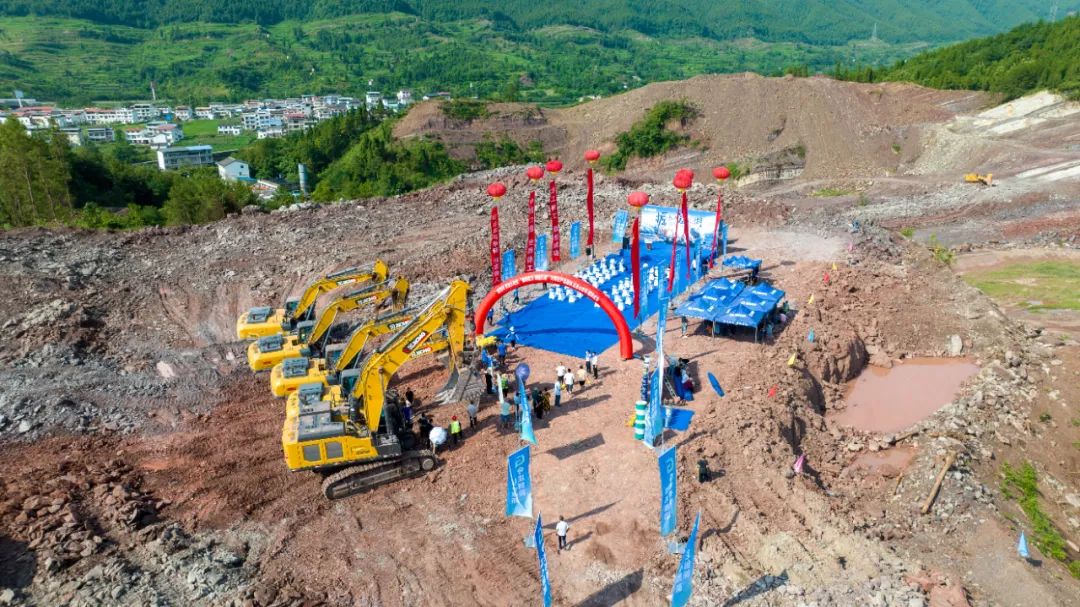 云顶集团·(中国区)最新官方网站