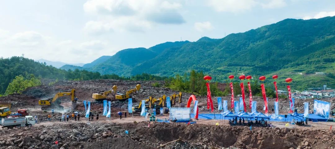 云顶集团·(中国区)最新官方网站