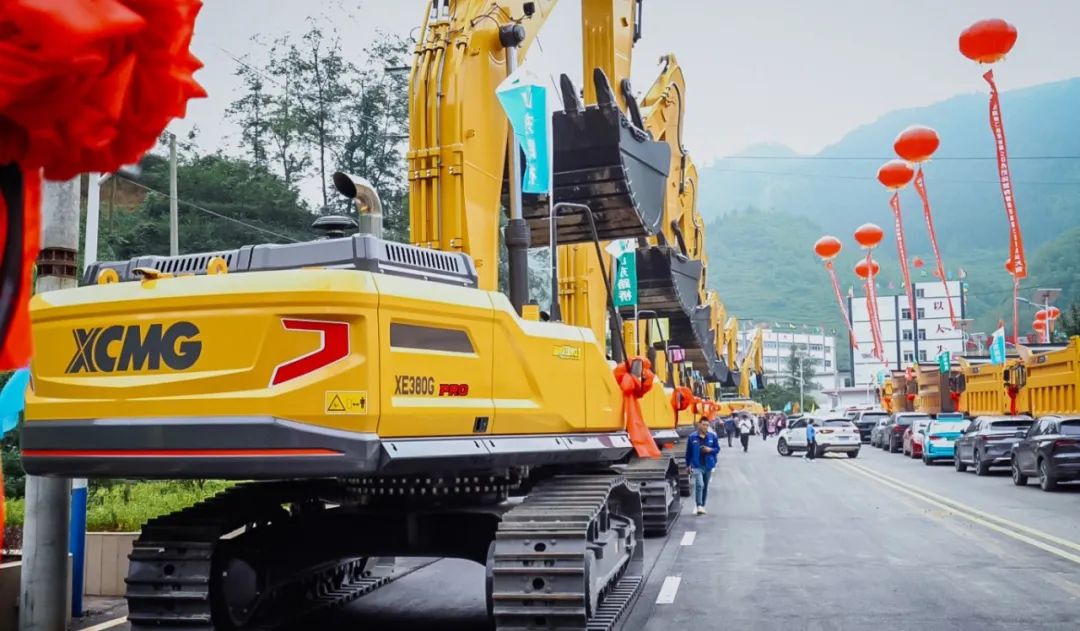 云顶集团·(中国区)最新官方网站