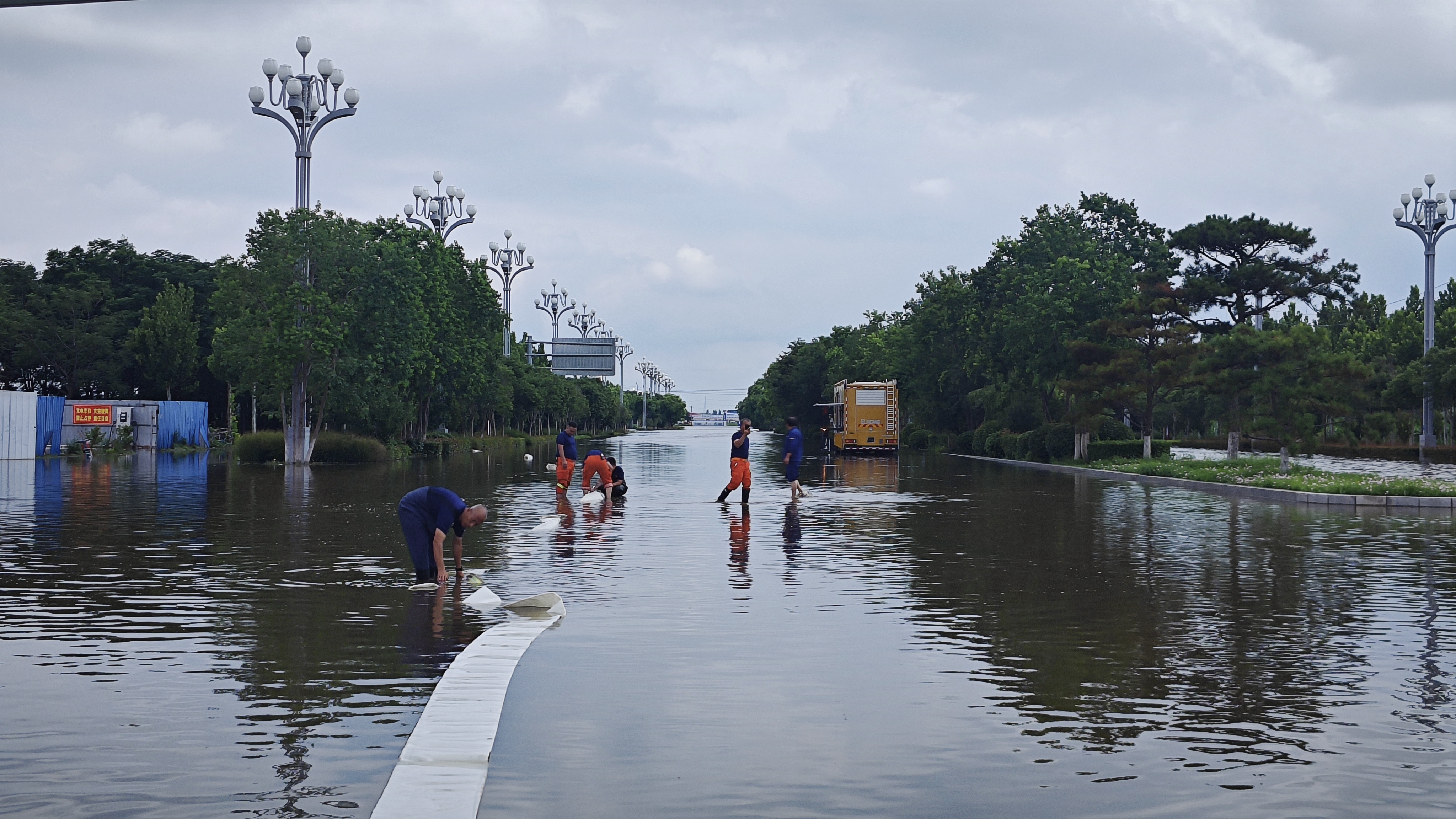 云顶集团·(中国区)最新官方网站
