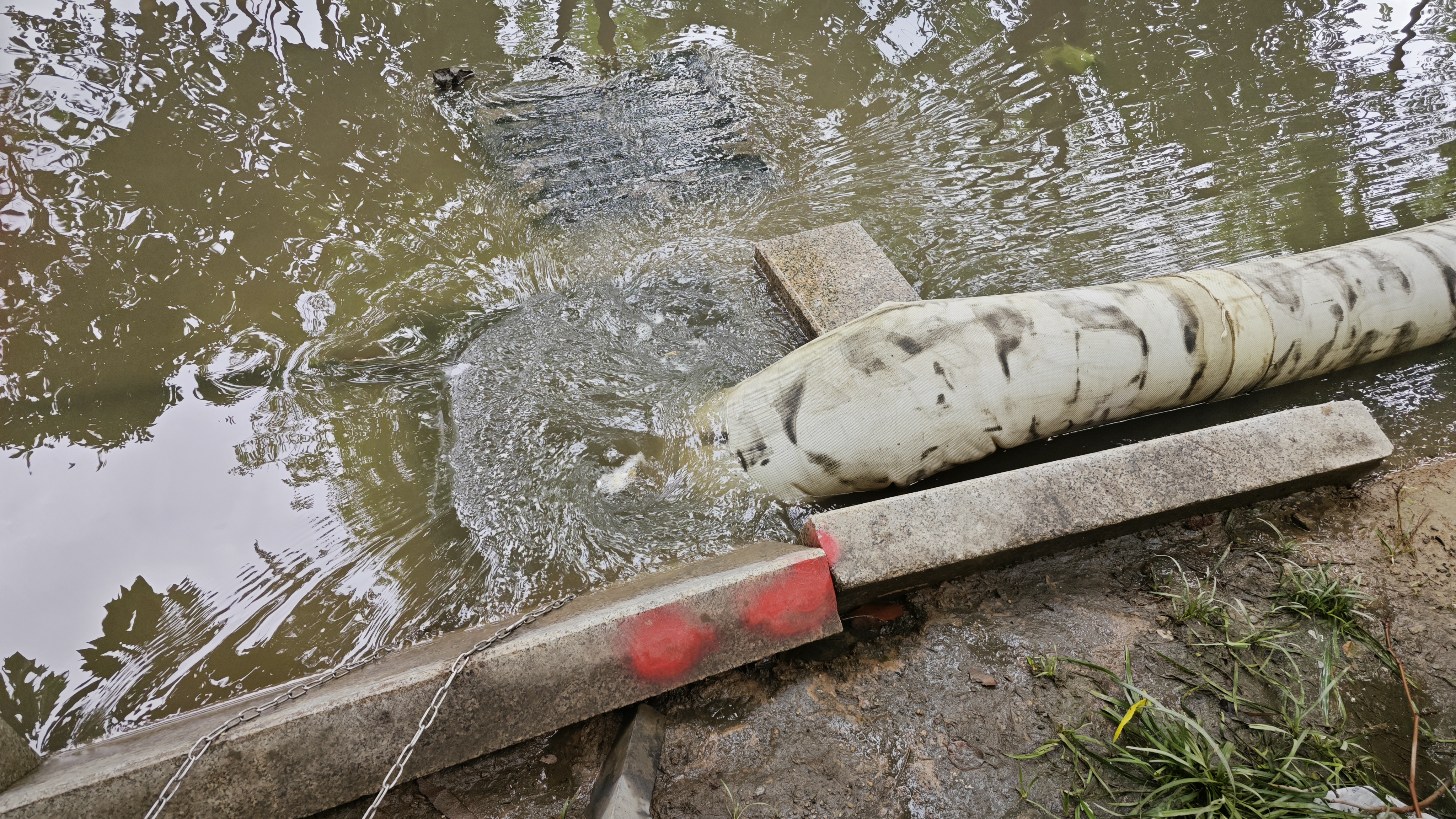 云顶集团·(中国区)最新官方网站