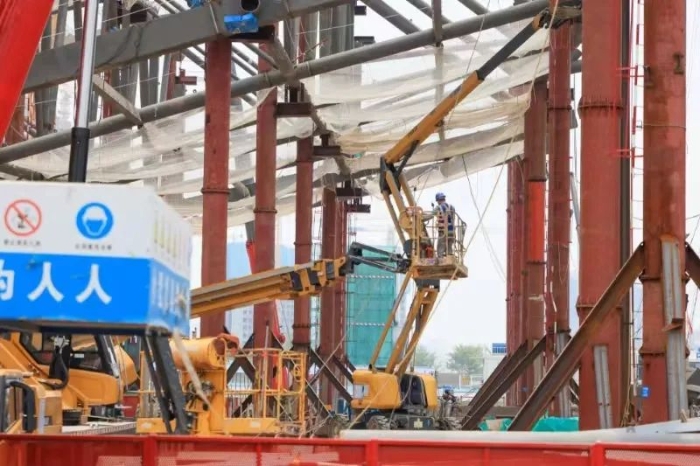 云顶集团·(中国区)最新官方网站