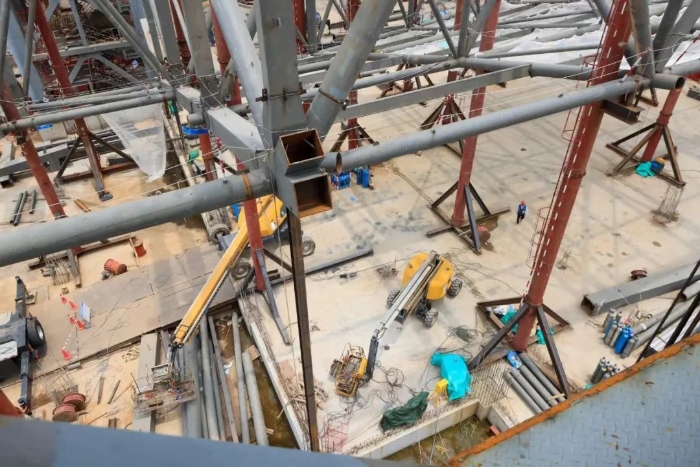 云顶集团·(中国区)最新官方网站