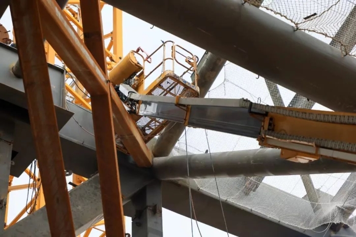 云顶集团·(中国区)最新官方网站