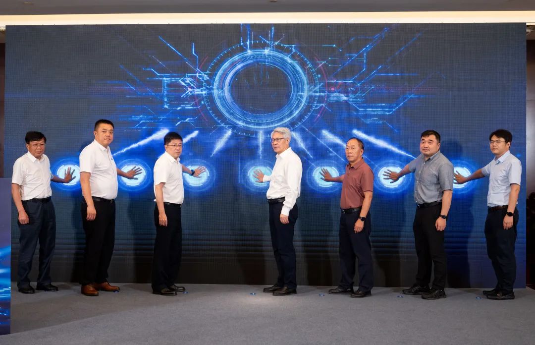 云顶集团·(中国区)最新官方网站