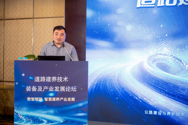 云顶集团·(中国区)最新官方网站