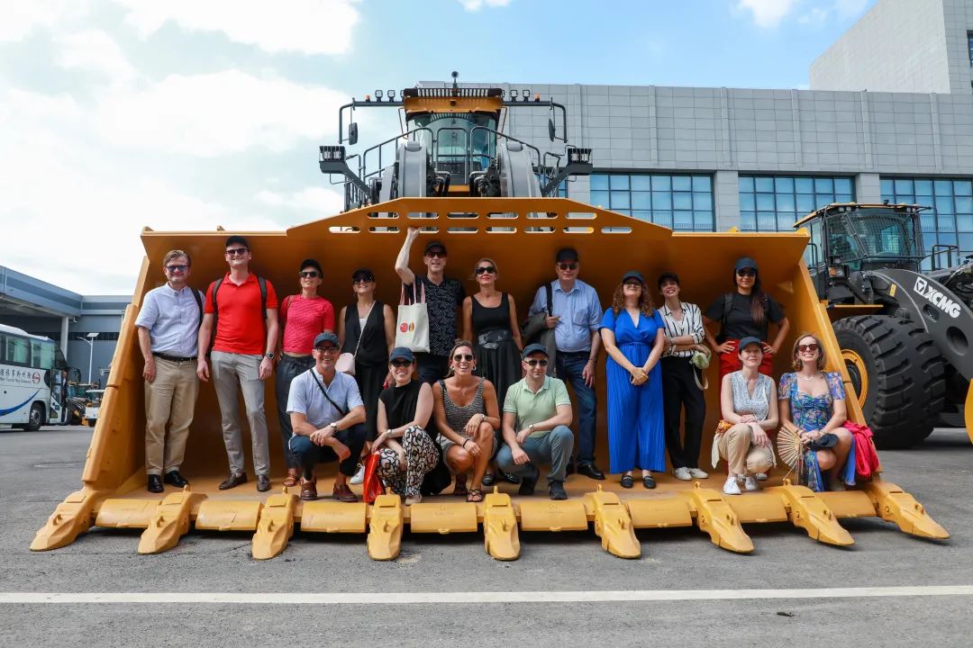 云顶集团·(中国区)最新官方网站