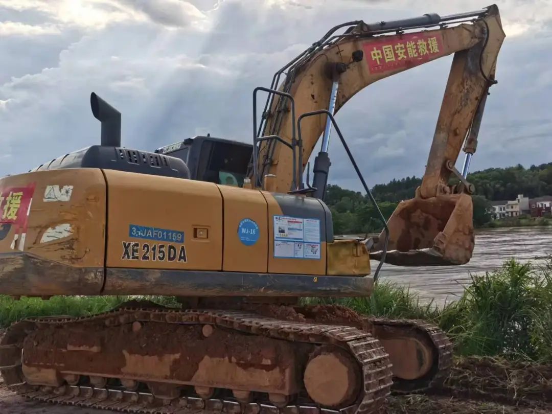 云顶集团·(中国区)最新官方网站