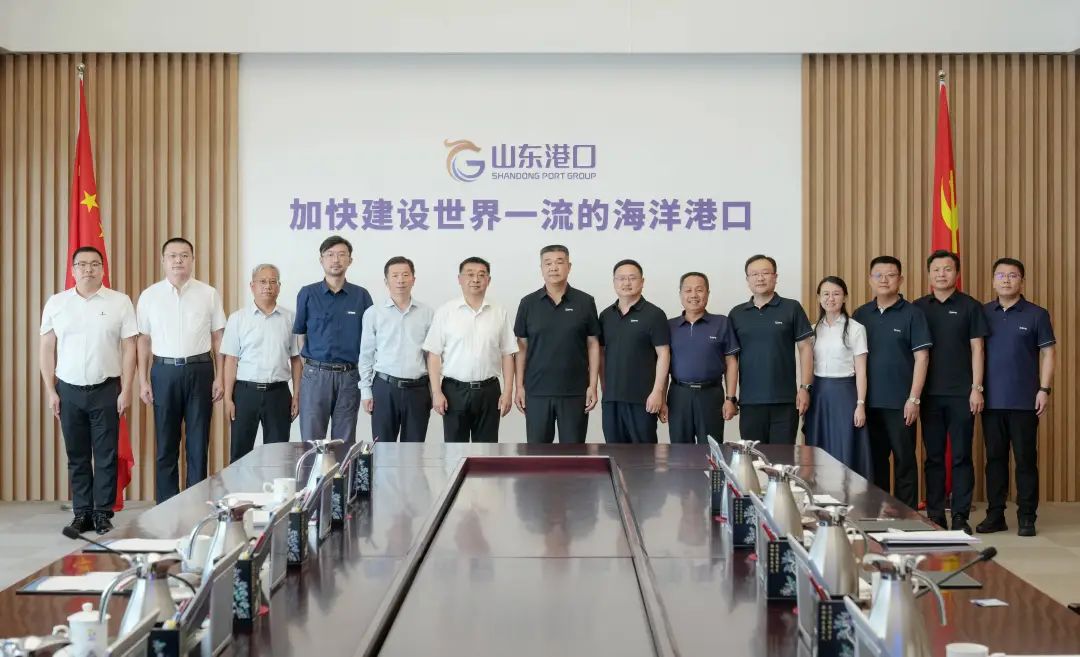 云顶集团·(中国区)最新官方网站