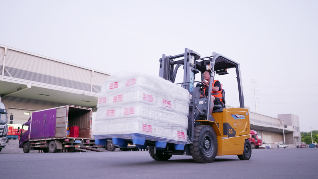 云顶集团·(中国区)最新官方网站