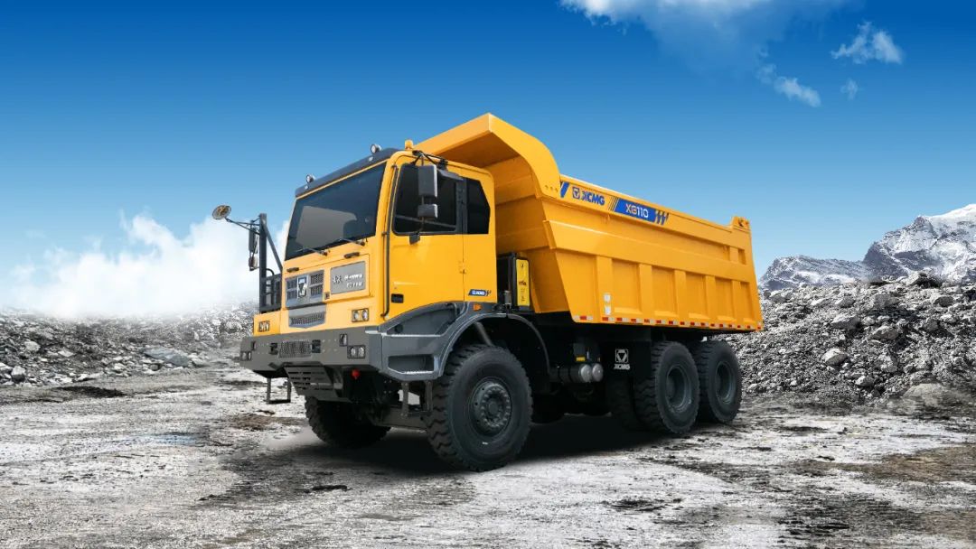 云顶集团·(中国区)最新官方网站