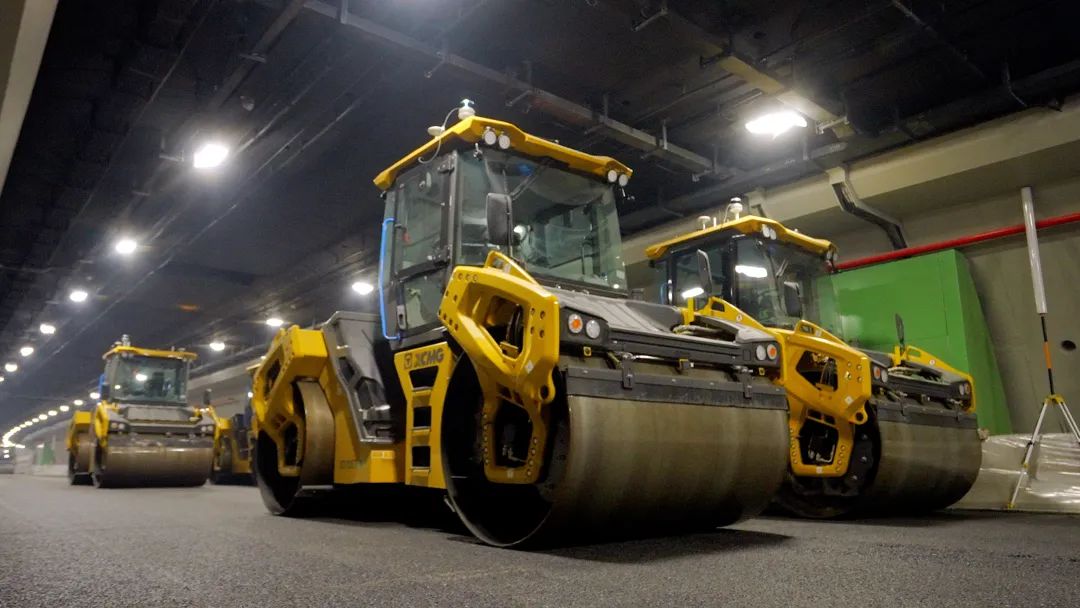 云顶集团·(中国区)最新官方网站