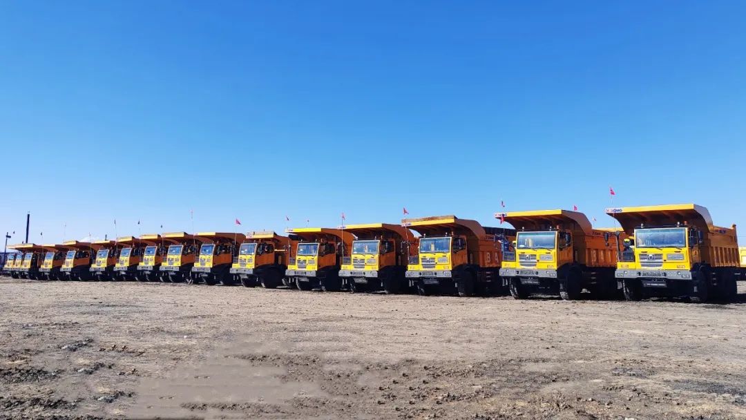 云顶集团·(中国区)最新官方网站