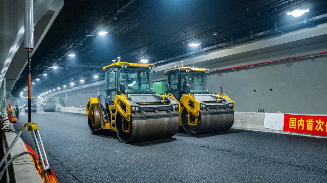 云顶集团·(中国区)最新官方网站