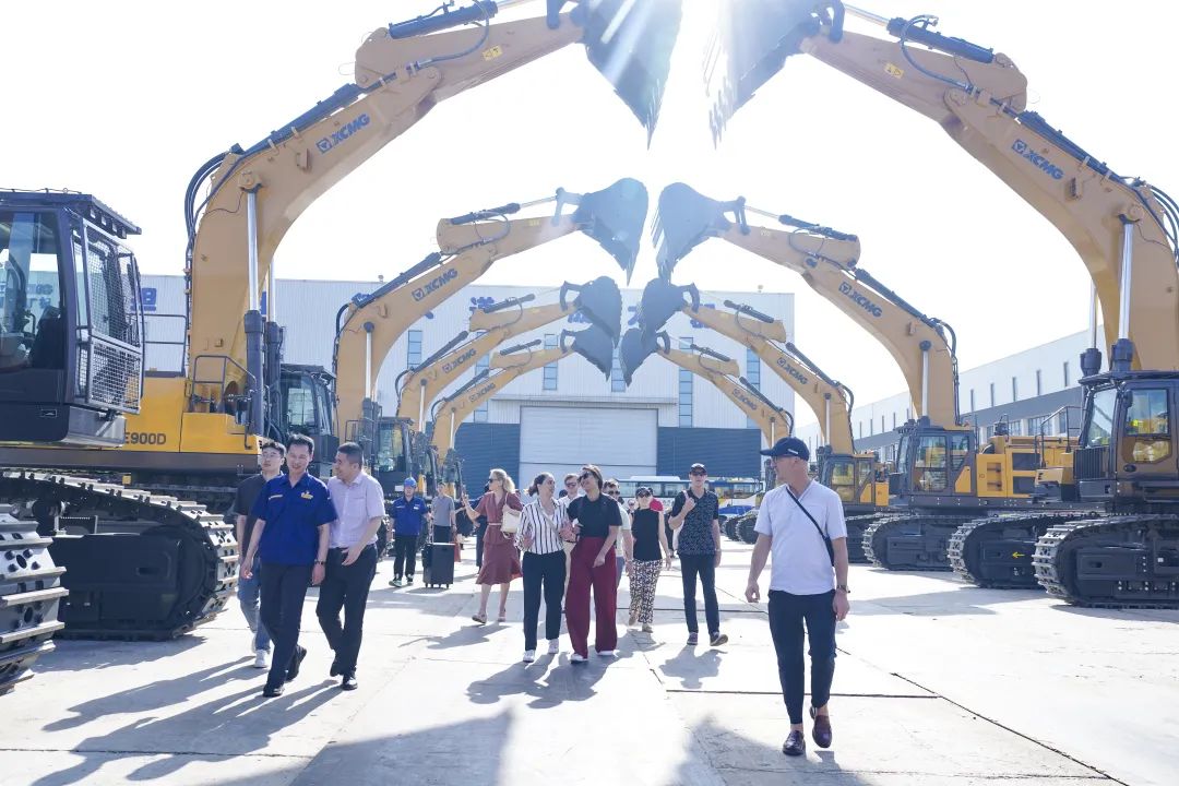 云顶集团·(中国区)最新官方网站