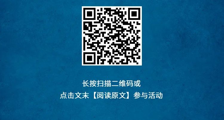 云顶集团·(中国区)最新官方网站