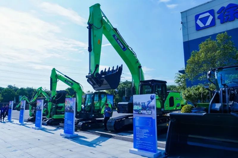 云顶集团·(中国区)最新官方网站