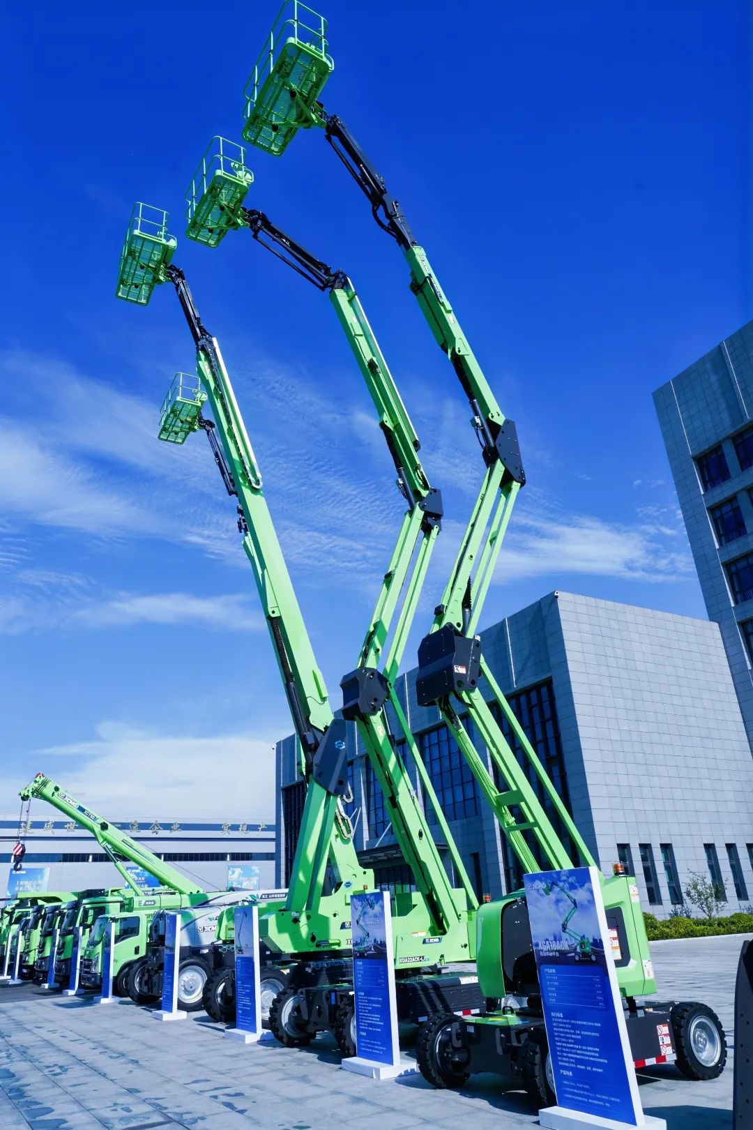 云顶集团·(中国区)最新官方网站